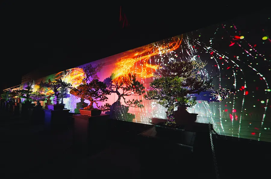 希少！　大上 昇　白丹波海老徳利 希少！ 大上 昇 白丹波海老徳利 - メルカリ